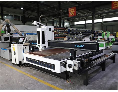 cnc engraving router machine 2130 quotation|2130 3 Axis CNC Wood Cutting Router Machine.